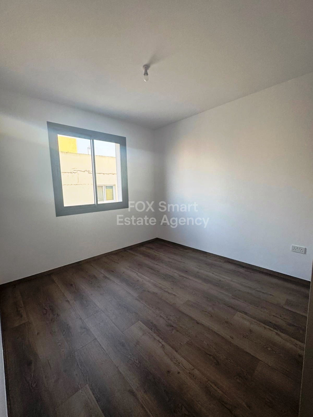 Property 12
