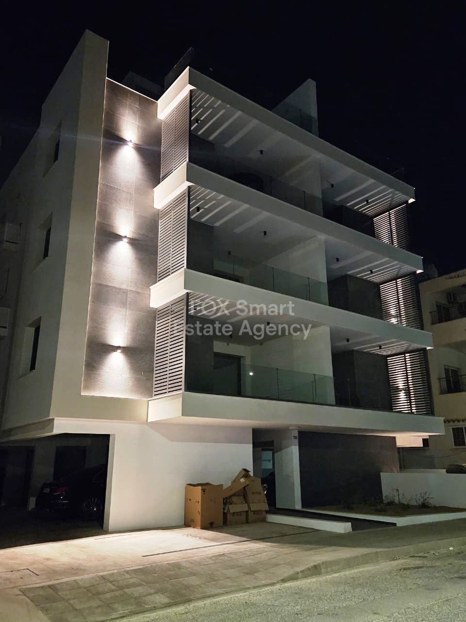 Property 13