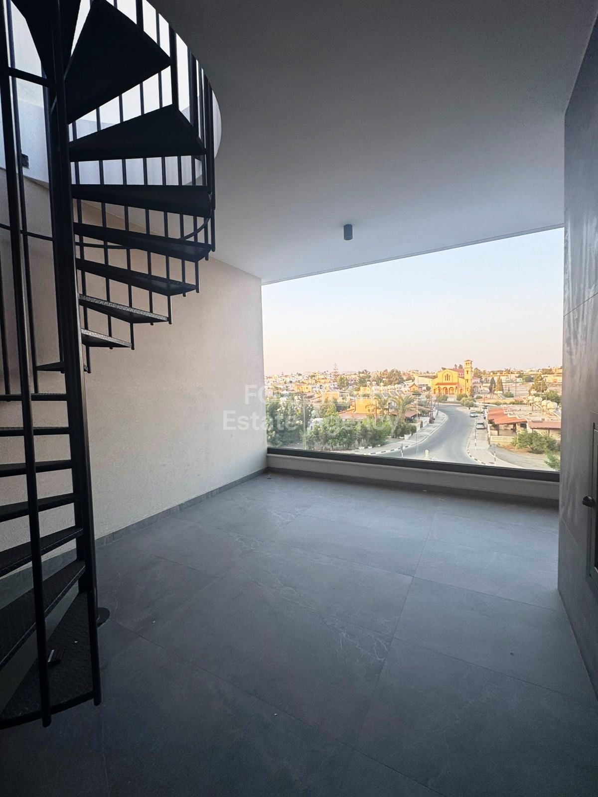Property 3