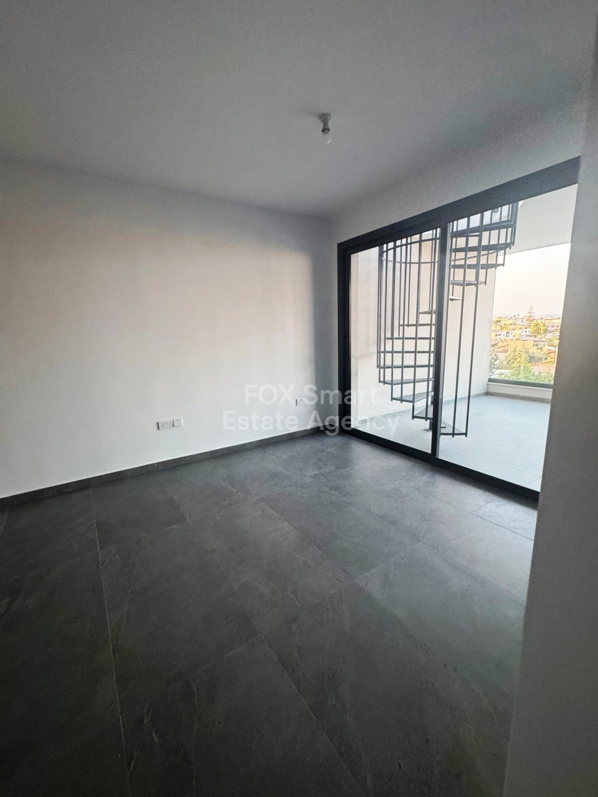 Property 4