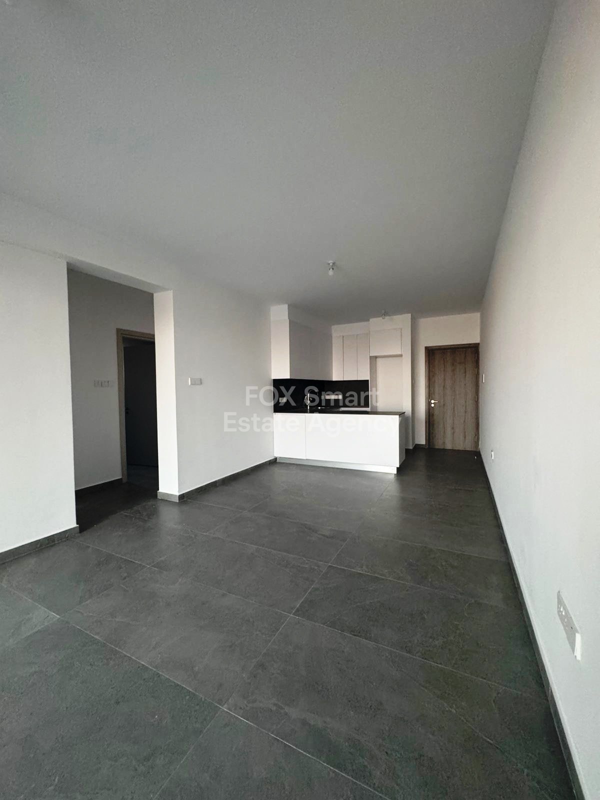 Property 5