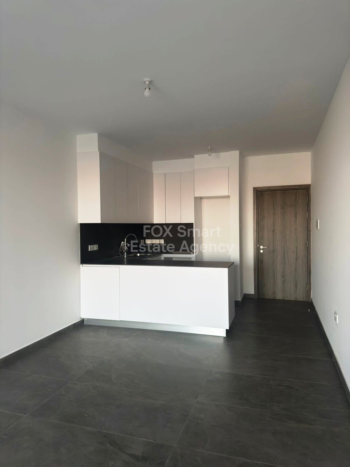 Property 6