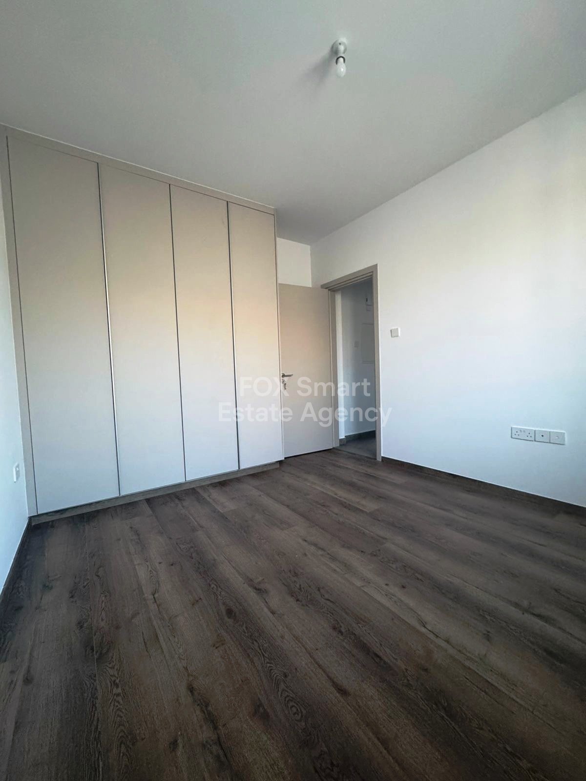 Property 8