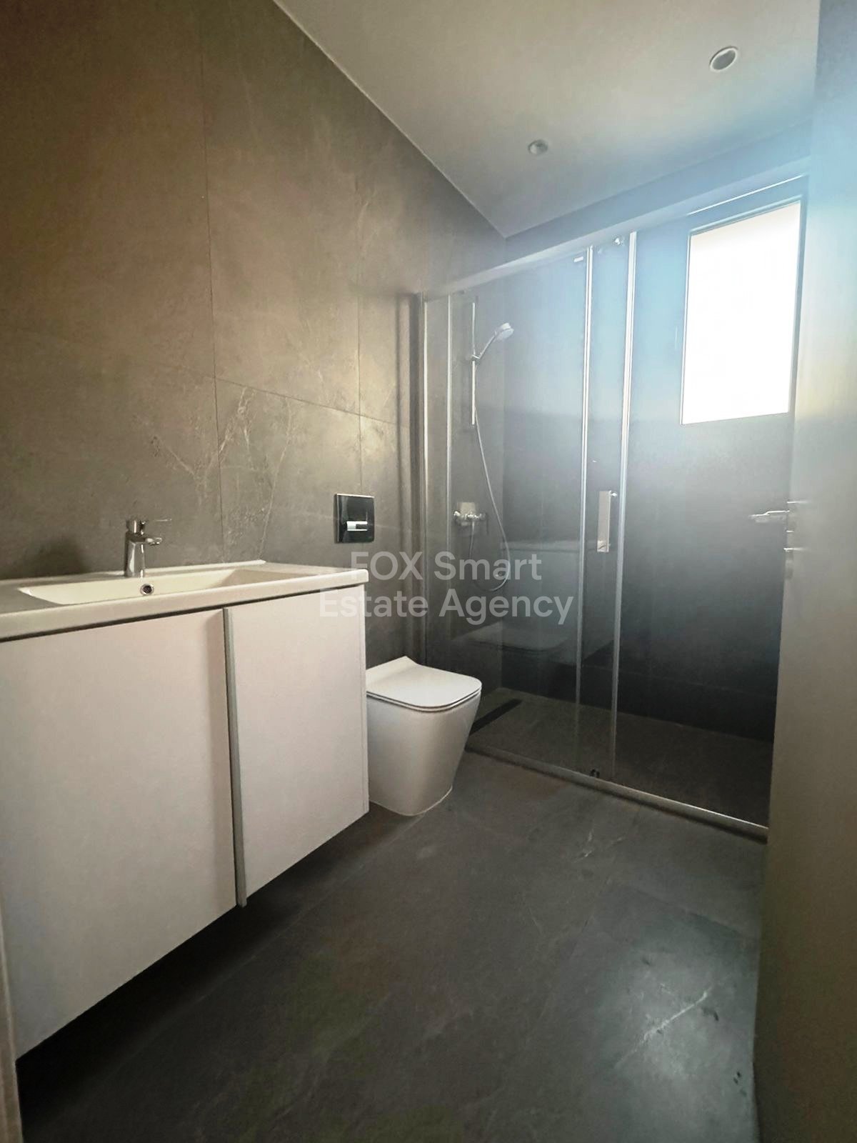 Property 10