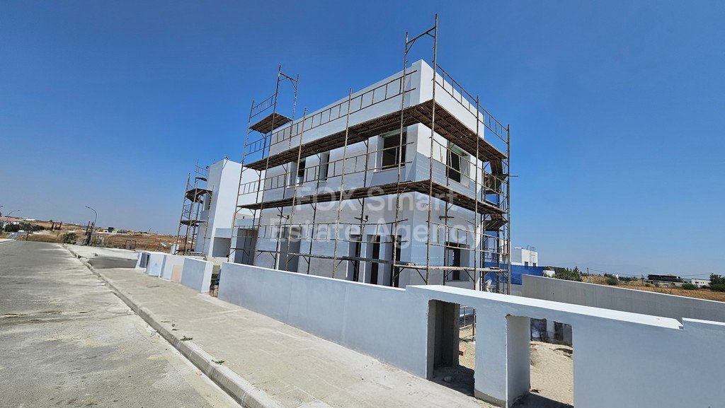 Property 3