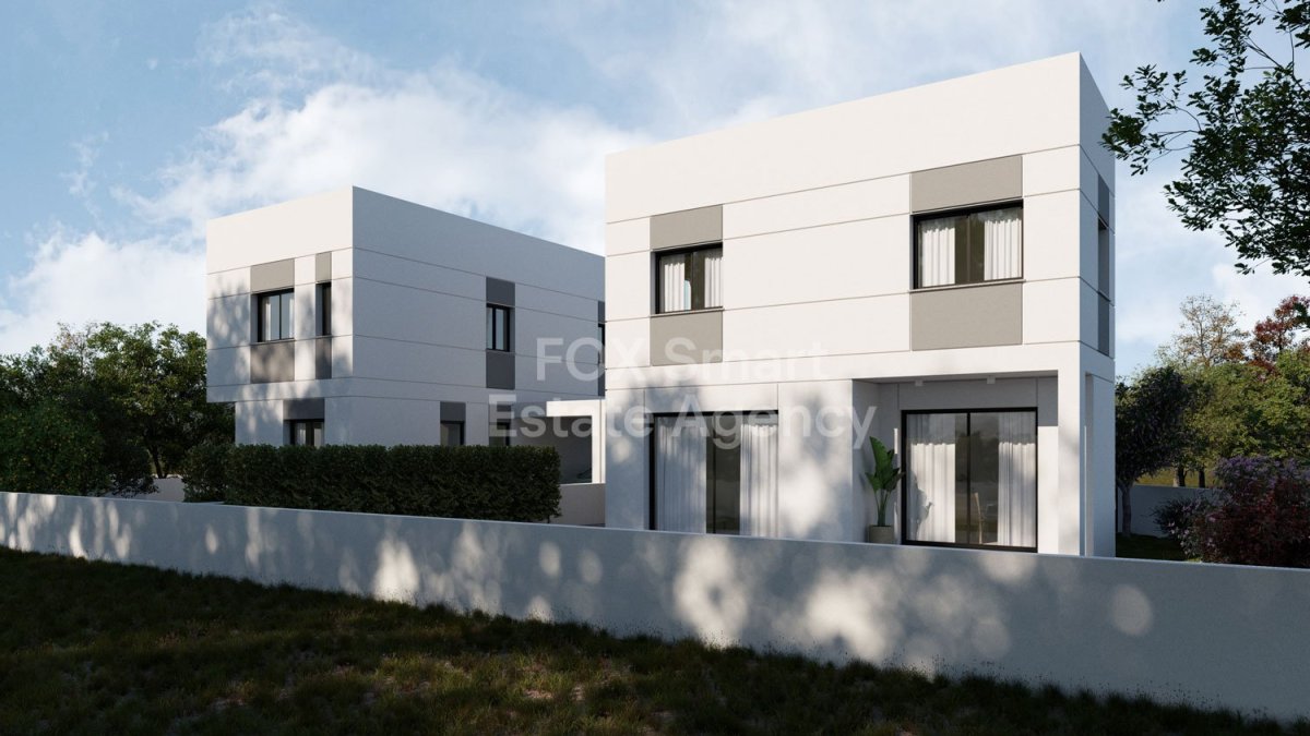 Property 4