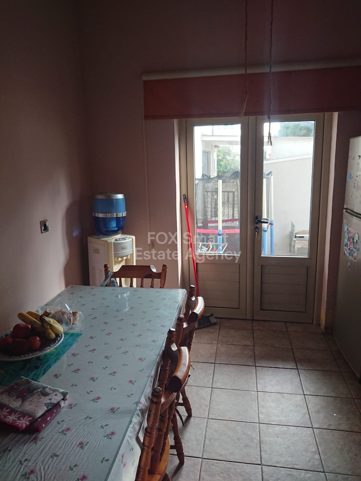 Property 12