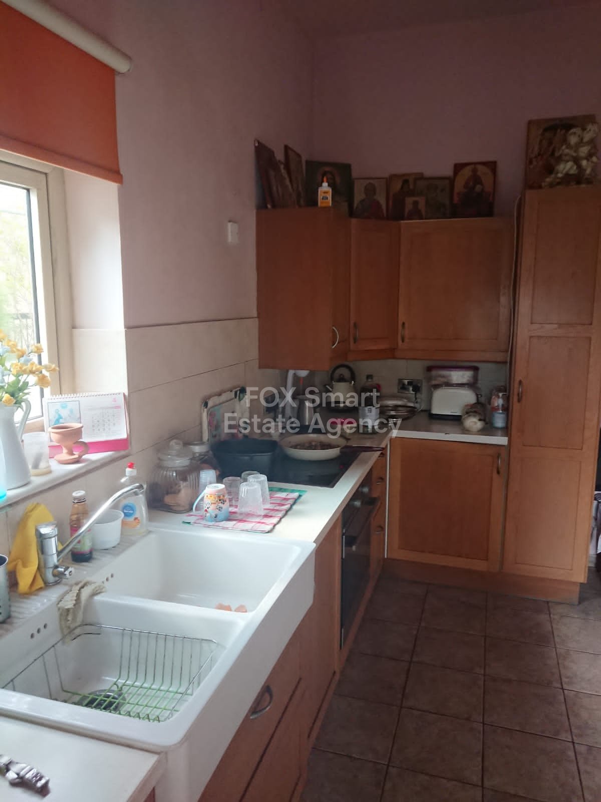 Property 15
