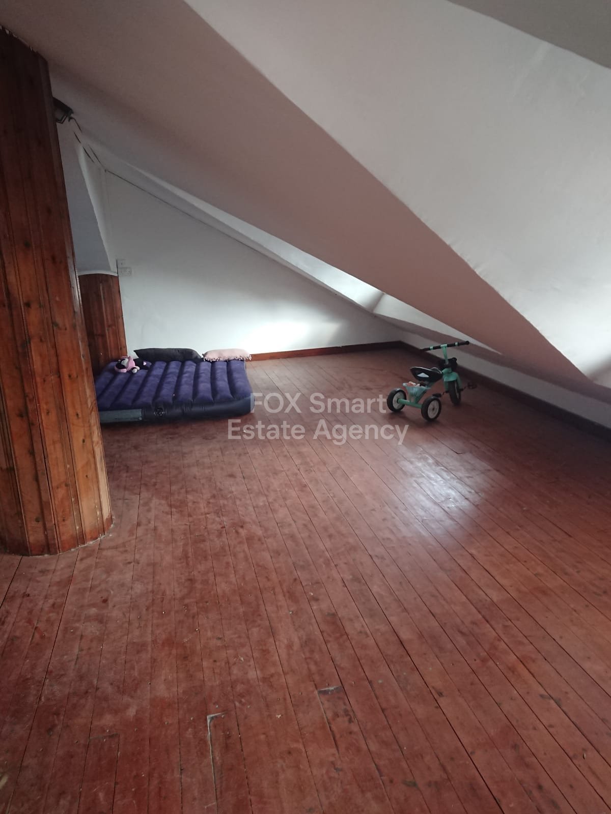 Property 18