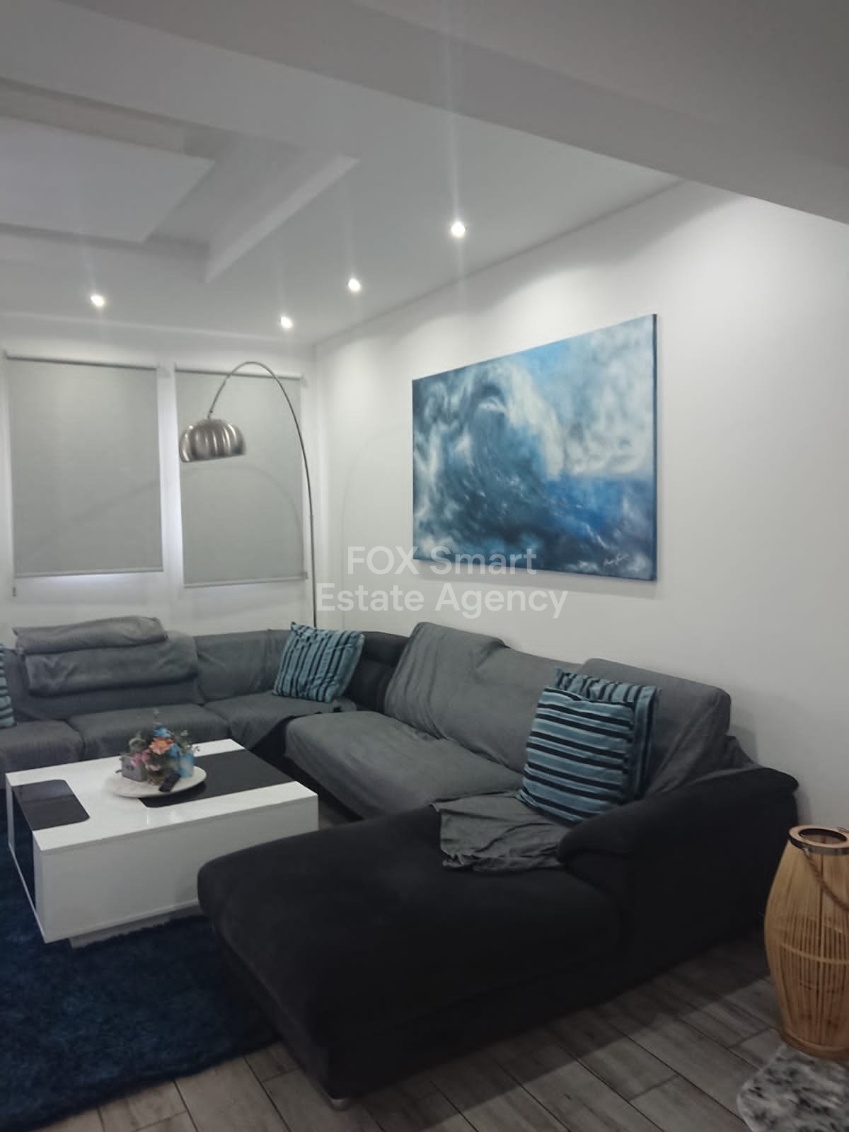 Property 19