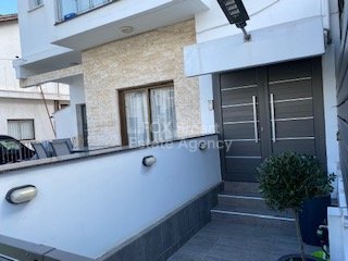 Property 3