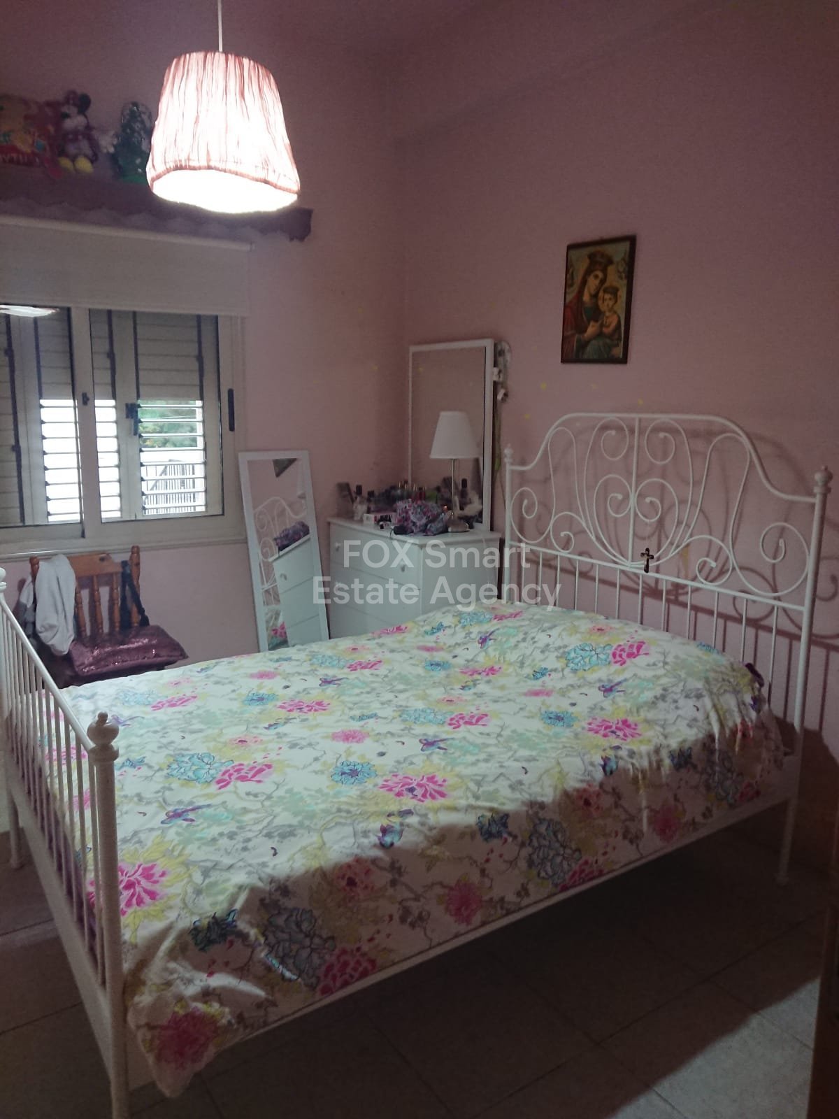 Property 4