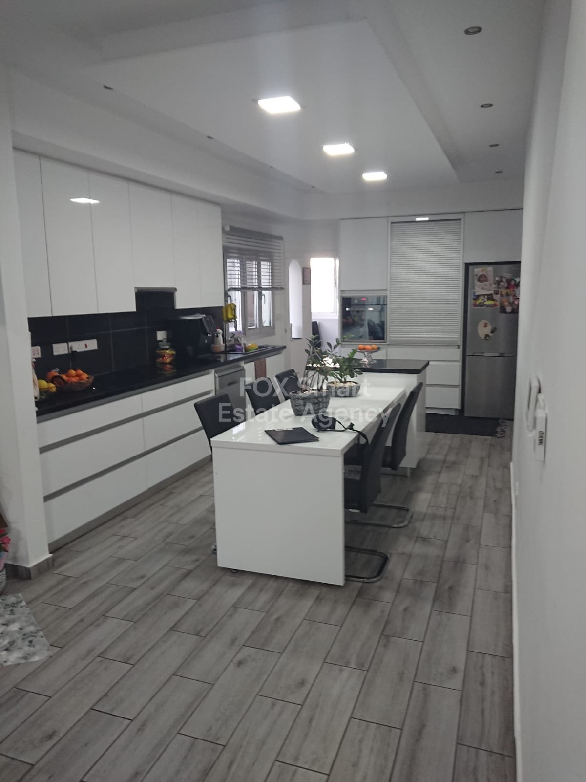 Property 5