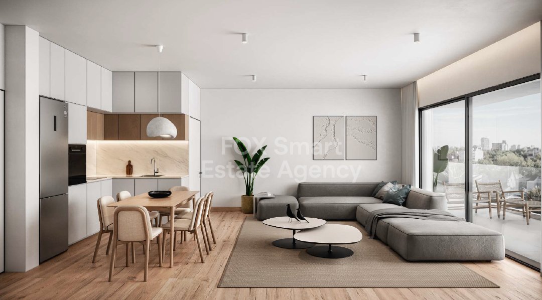 Property 3