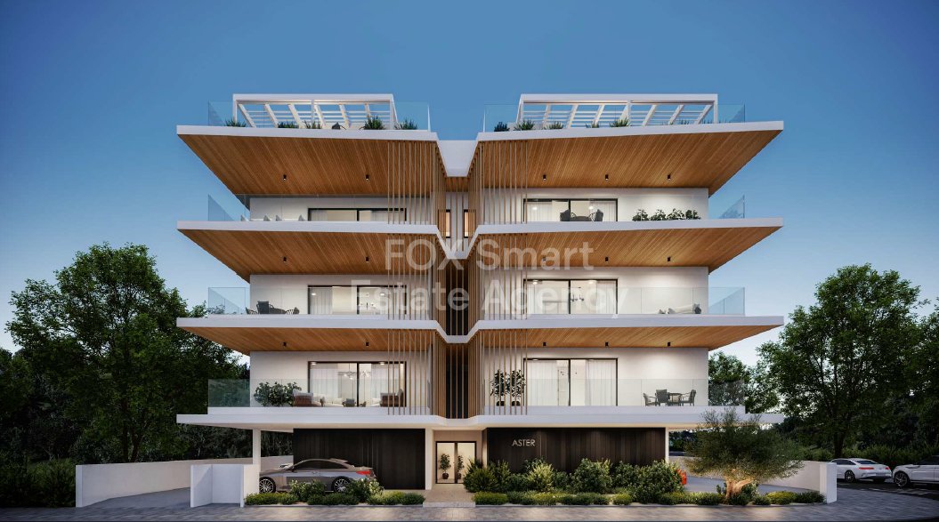 Property 2