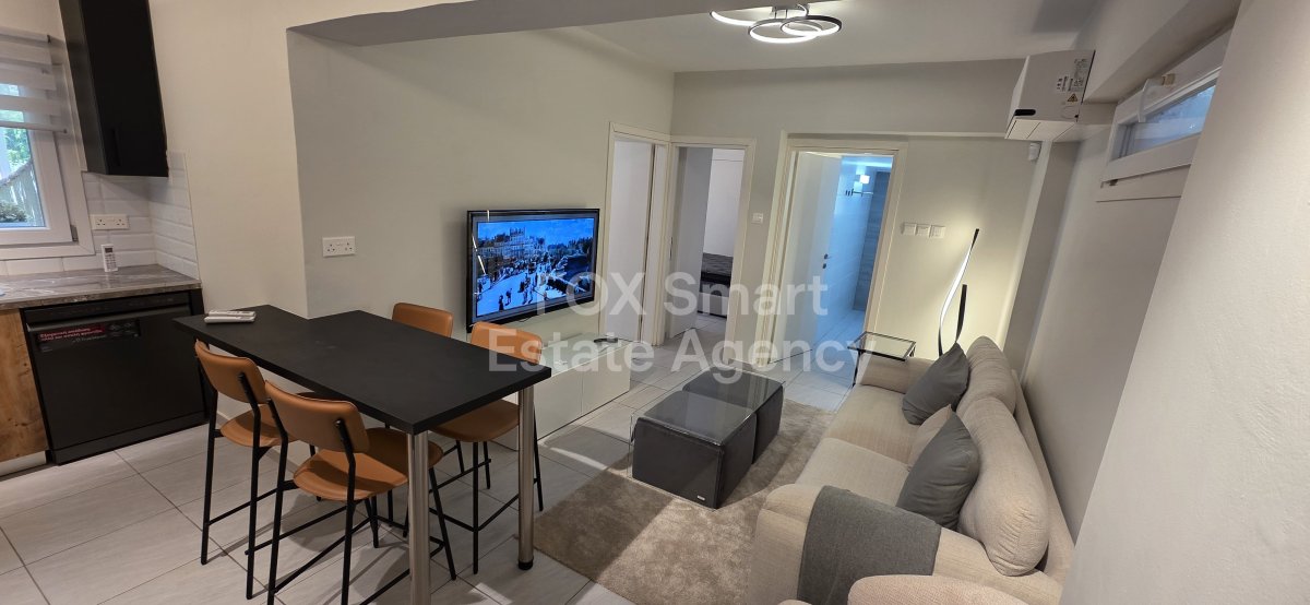 Property 1