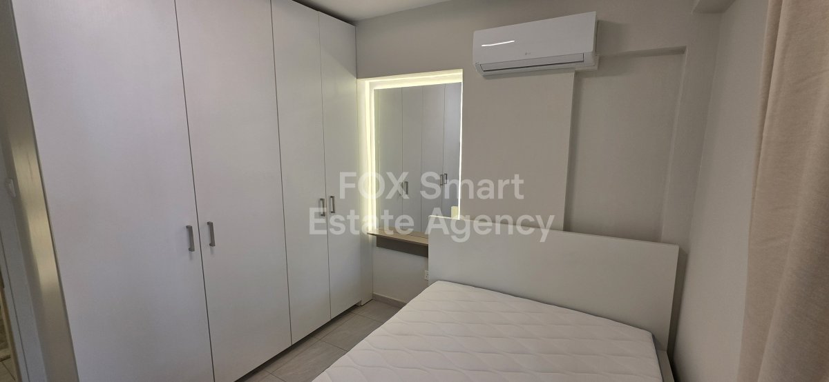 Property 3