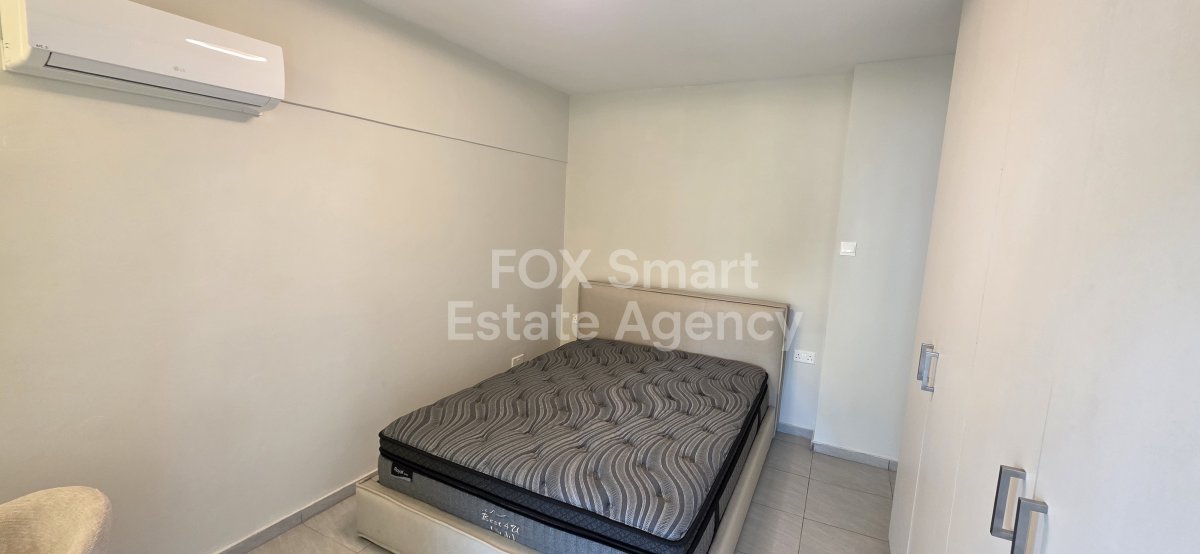 Property 4