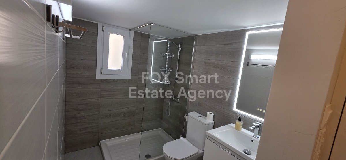 Property 5