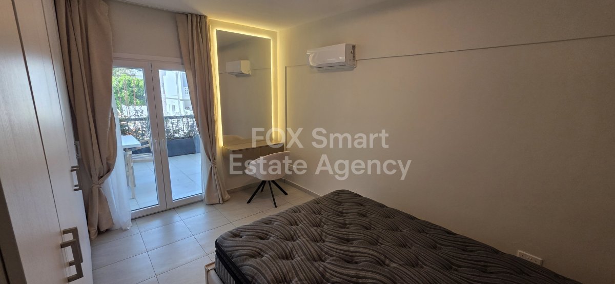 Property 6