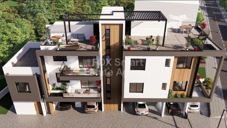 Property 4