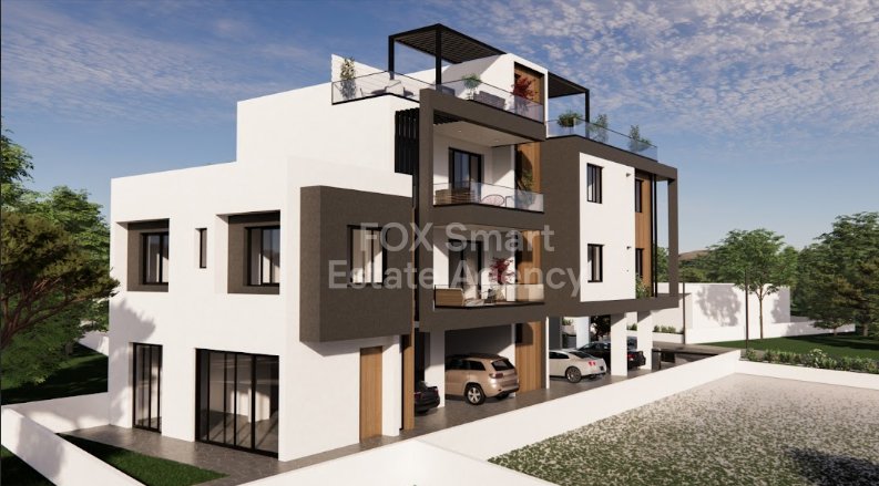 Property 5