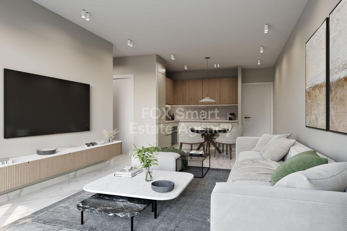 Property 4