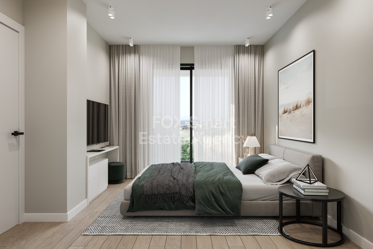 Property 5