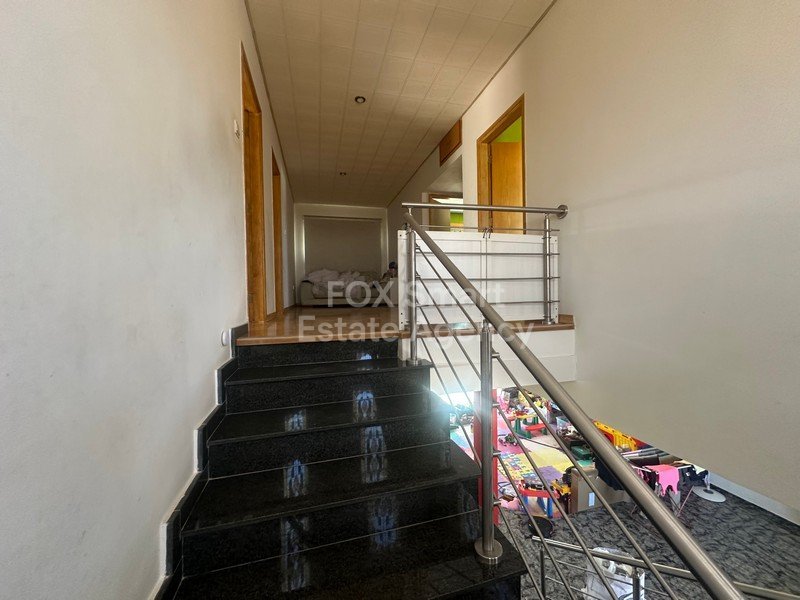 Property 16