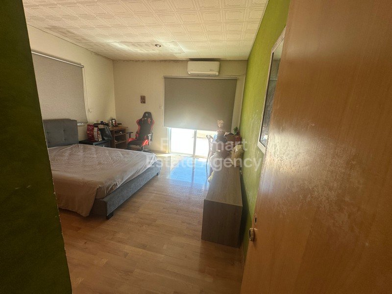 Property 17