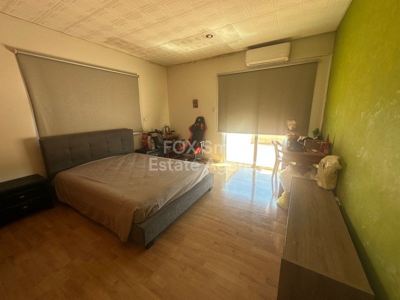 Property 18