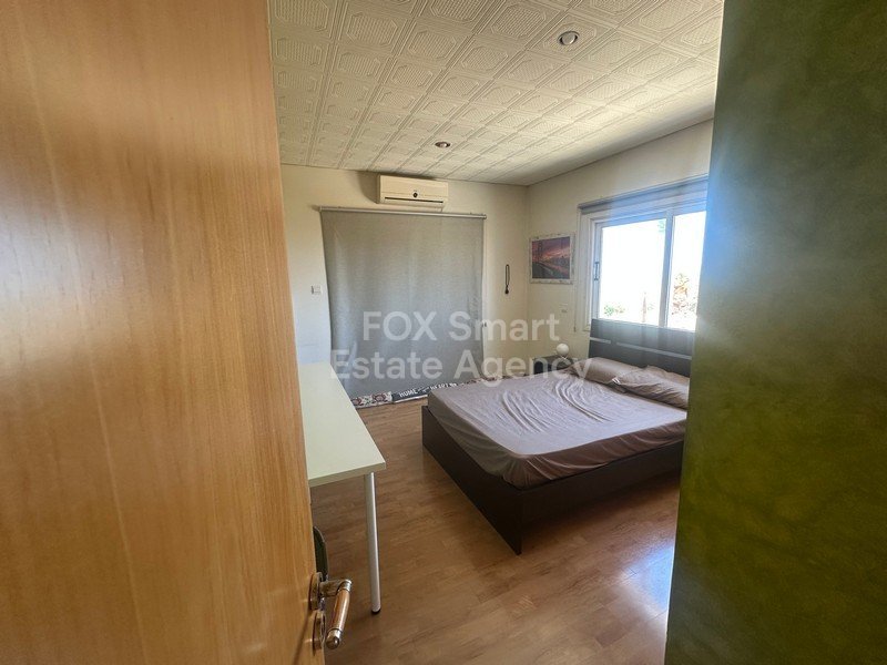 Property 20