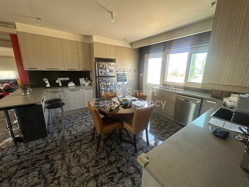 Property 3