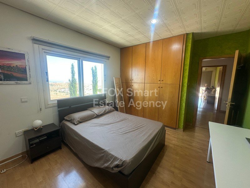 Property 21