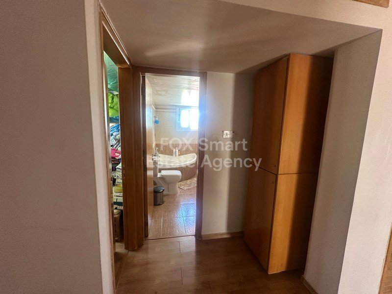 Property 22