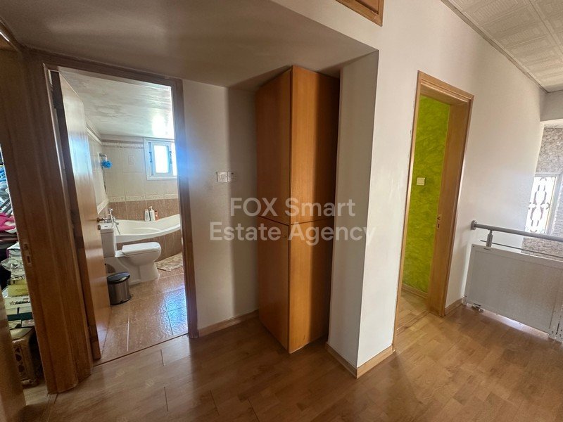 Property 23