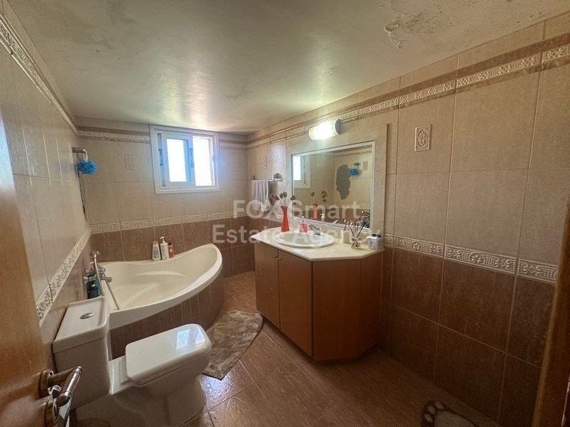 Property 24