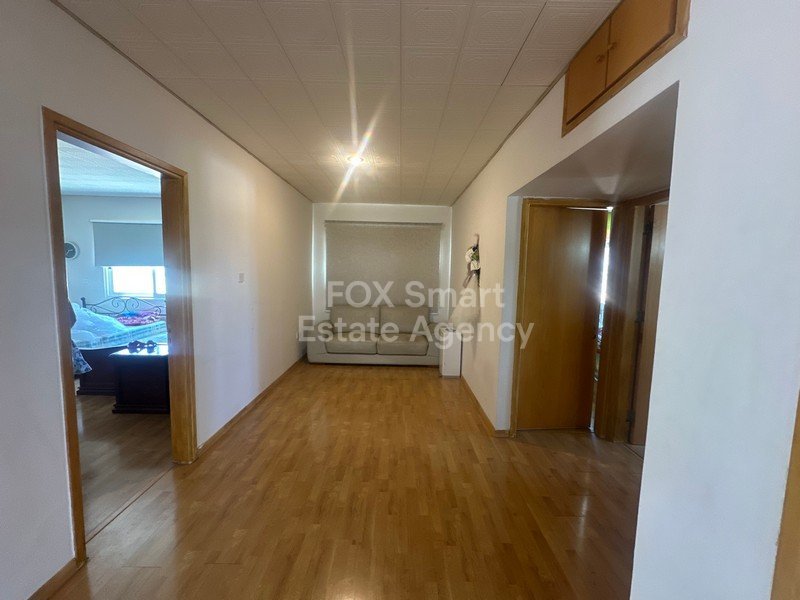 Property 25