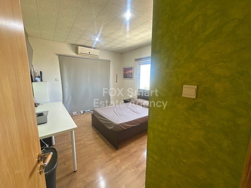 Property 26