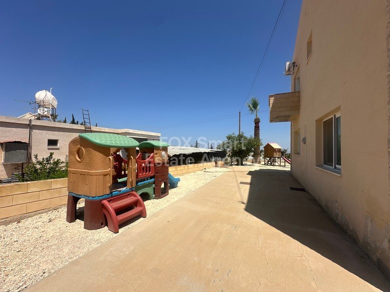Property 27