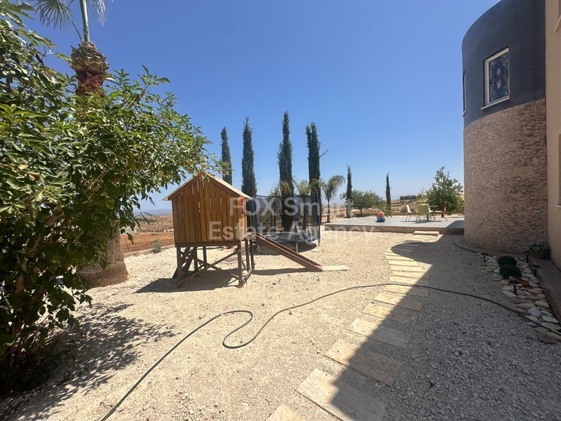 Property 28