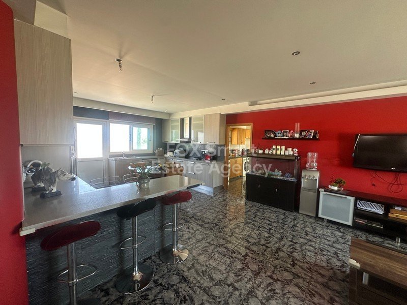 Property 4