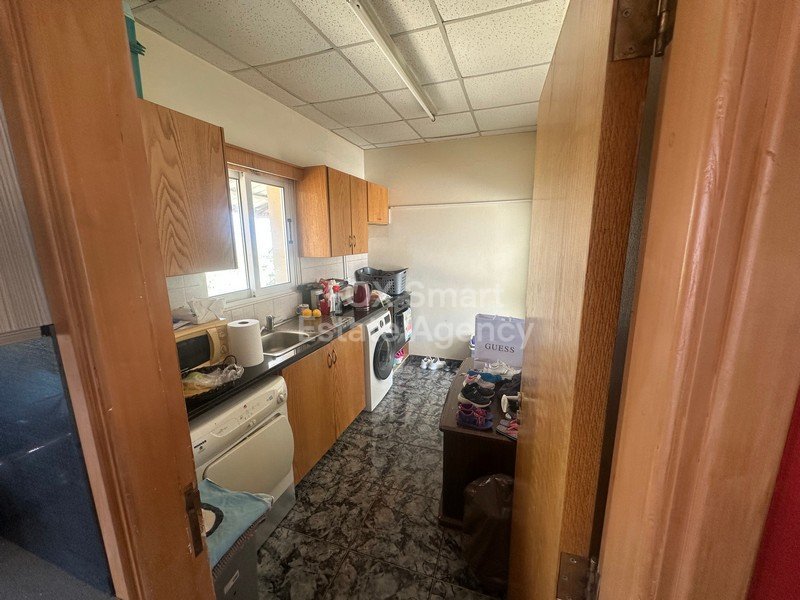 Property 6