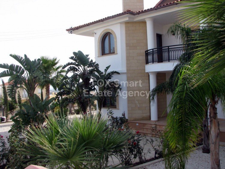Property 1
