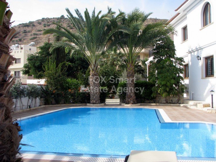 Property 2