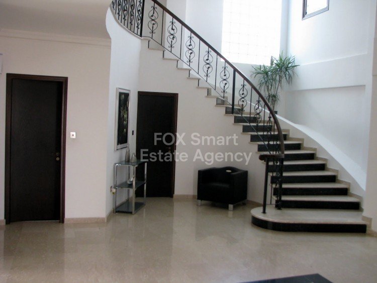 Property 12