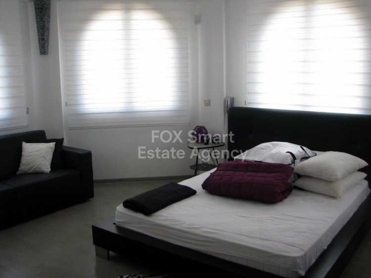 Property 13
