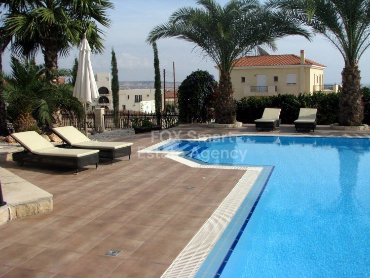 Property 3