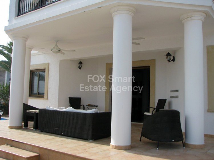 Property 6