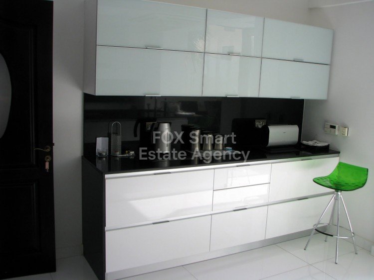 Property 10